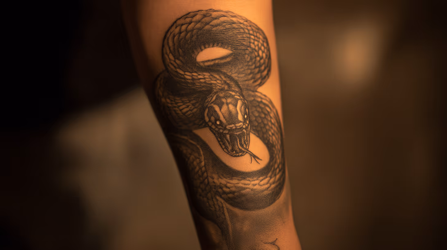 Animals